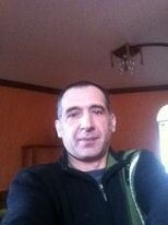  ,   , 52 ,   ,   , c 