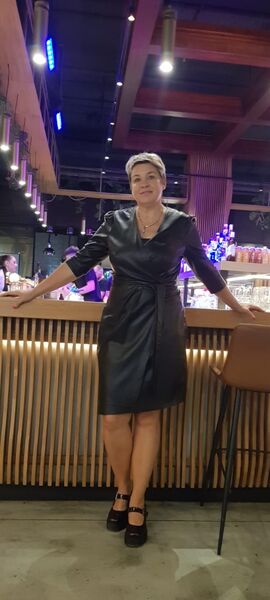  ,   , 54 ,   ,   , c 