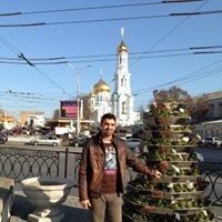 --,   Mustafa, 40 ,   ,   , c 