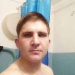  ,   , 38 ,     , c 
