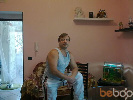  ,   , 60 ,     , c 