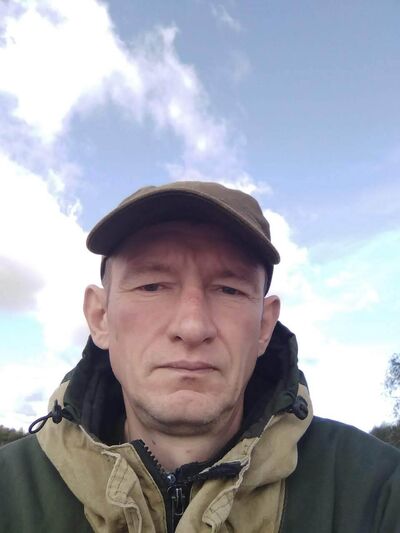  ,   , 49 ,   ,   , c 
