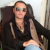  ,   Giorgi, 41 ,   ,   , c 