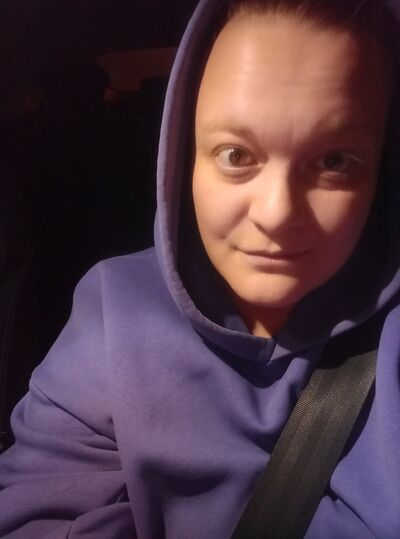  ,   , 30 ,   ,   , 