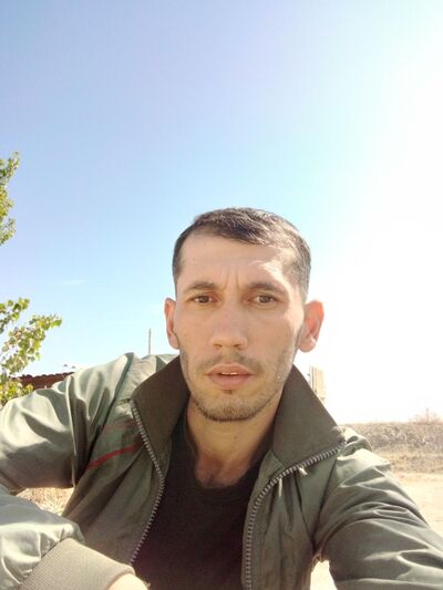  ,   , 39 ,   c 