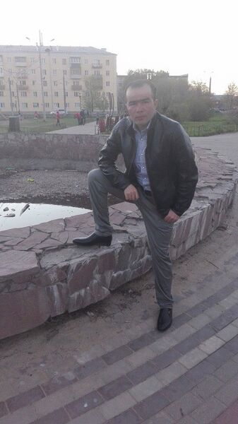  ,   Nozim, 40 ,   ,   , c 