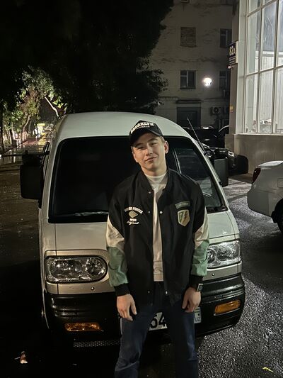 ,   , 21 ,   ,   