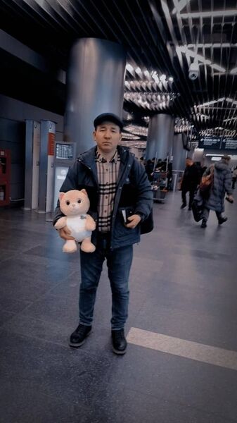  ,   Begzod, 30 ,   ,   