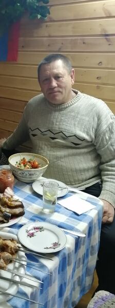  ,   , 59 ,   ,   , 