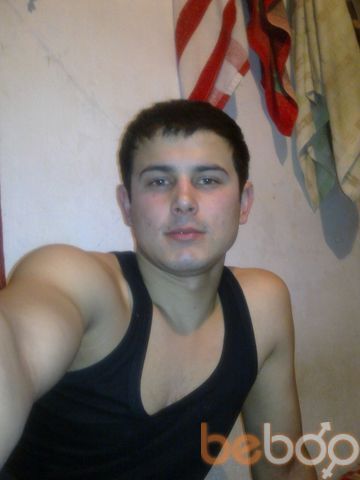  ,   SAID, 36 ,  