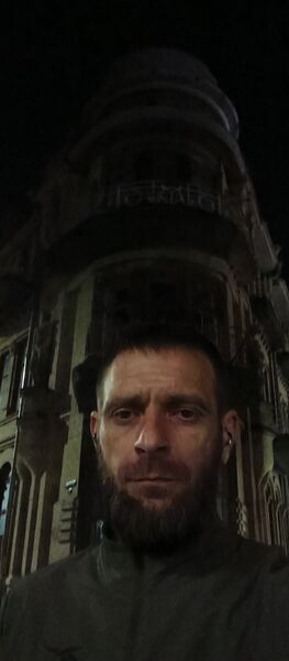  ,   Roman, 38 ,   ,   