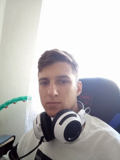  ,   , 23 ,   c 