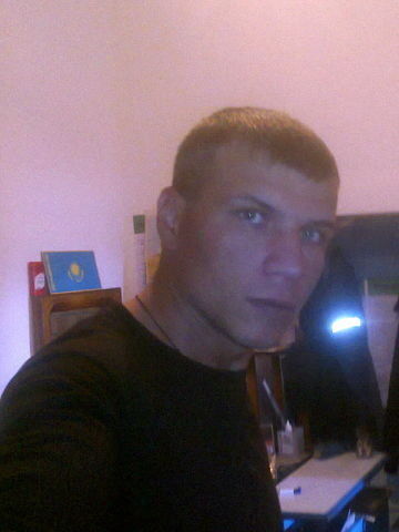  ,   METIS, 40 ,  