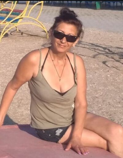 ,   N ANGEL, 57 ,   c 