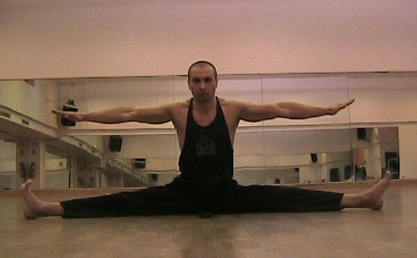  ,   AlexVarlamov, 51 ,   ,   , c 