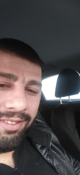  ,   , 38 ,   ,   , c , 