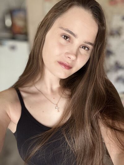  ,   , 24 ,   c 