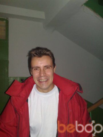  ,   Alexgold, 42 ,   ,   , c 