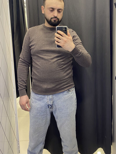  ,   , 34 ,   ,   