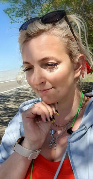  ,   Roxie, 35 ,   ,   , c , 