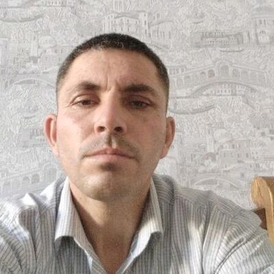  ,   Umedjon, 41 ,   ,   