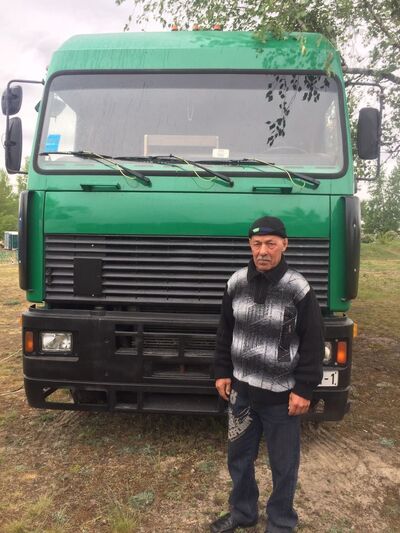  ,   , 64 ,  