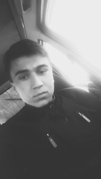  ,   , 27 ,     