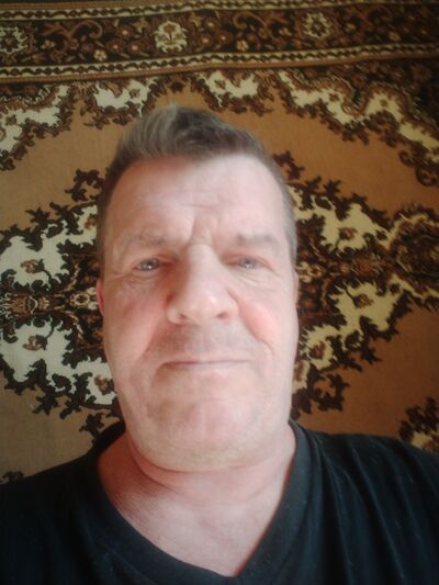  ,   , 59 ,   
