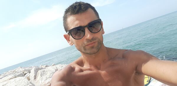  Mestre,   , 45 ,   ,   , c , 