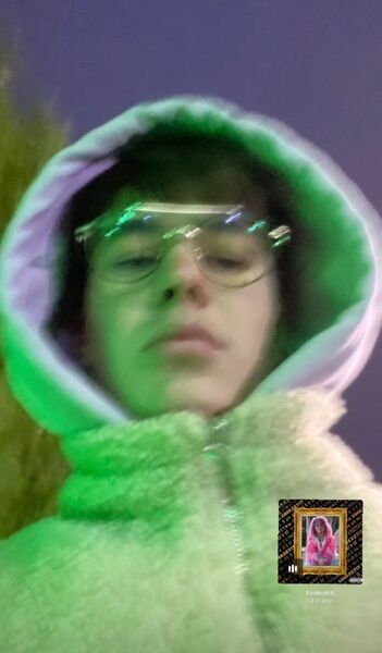   ,   German, 21 ,   ,   