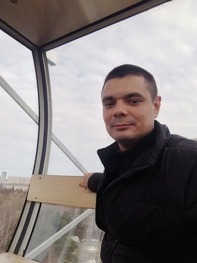   ,   Dmitriy, 33 ,   ,   , c , 
