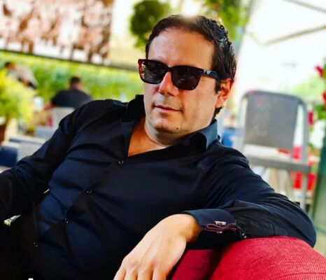  Mutterstadt,   Artur, 42 ,   ,   