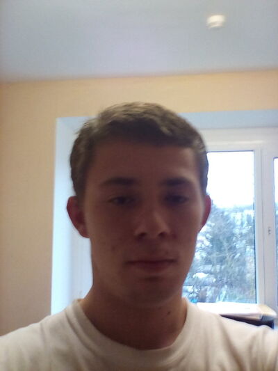  ,   Andrei, 28 ,   ,   , c 