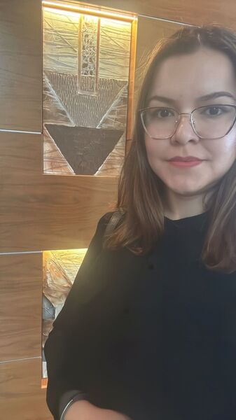  ,   , 29 ,   c 