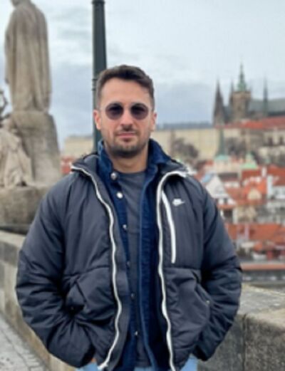  ,   , 37 ,   ,   
