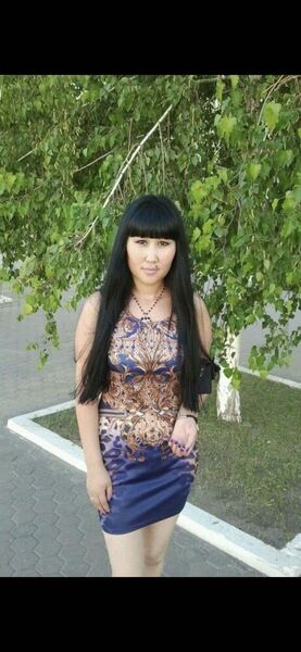  ,   , 41 ,     , c , 