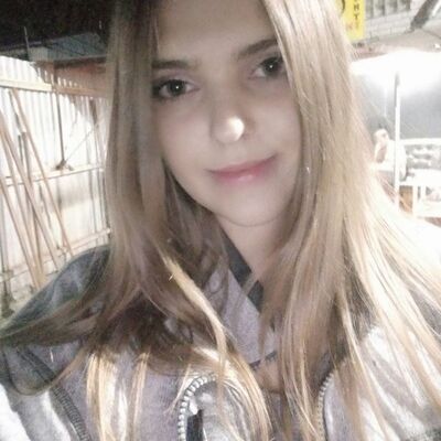  ,   Yulia, 26 ,   ,   , c , 