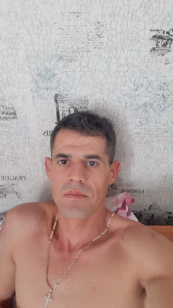  ,   Tor, 39 ,   ,   , c 