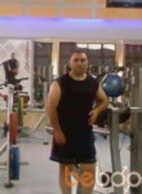  ,   Armen, 52 ,   ,   , c 