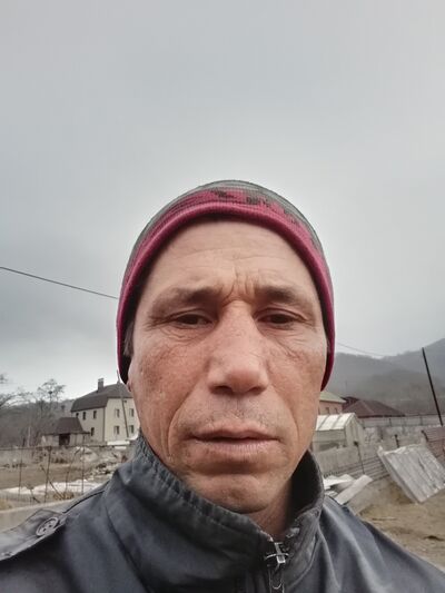  ,   , 40 ,   c 