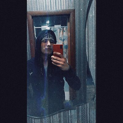  ,   , 22 ,   