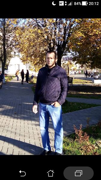  ,   , 46 ,     , c 