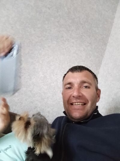  -,   , 45 ,   ,   , c , 