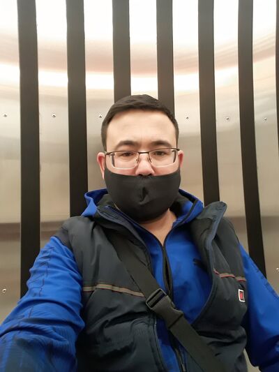  -,   , 38 ,   ,   