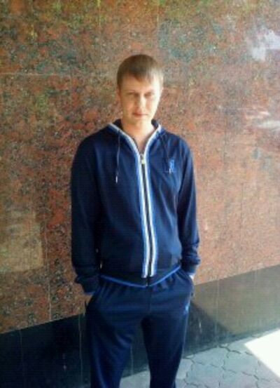   ,   Aleksandr, 37 ,   ,   , c 