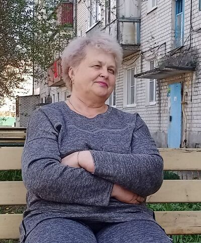  ,   , 55 ,   , 