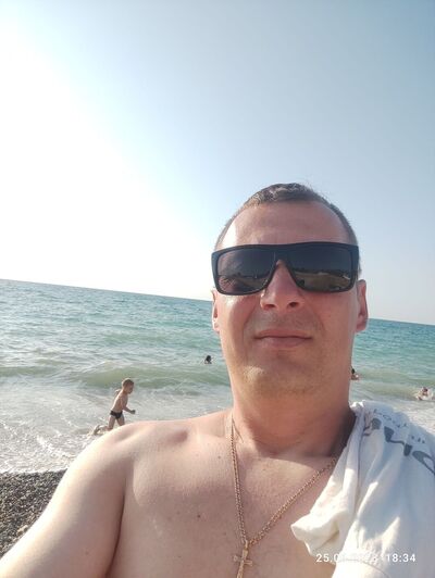  ,   Poman, 40 ,   ,   