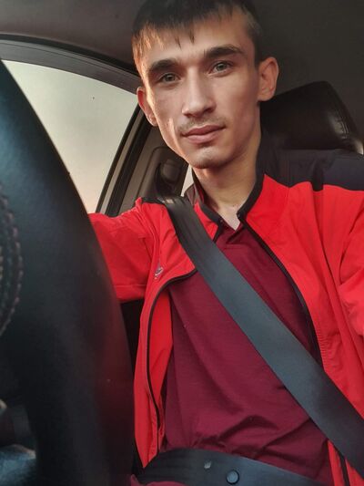  ,   Dmitrii, 29 ,   ,   