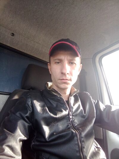  ,   , 38 ,   c , 