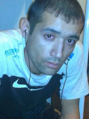  50273098  Farrukh, 39 ,    